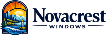 Novacrest Windows